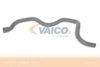 VAICO V20-0290 Radiator Hose